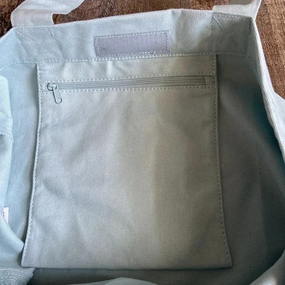 Roxy California | Anti Bad  Vibes Bag - Picture 4 of 8